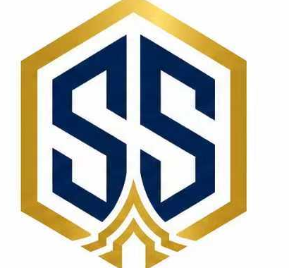 Solidus Solutions